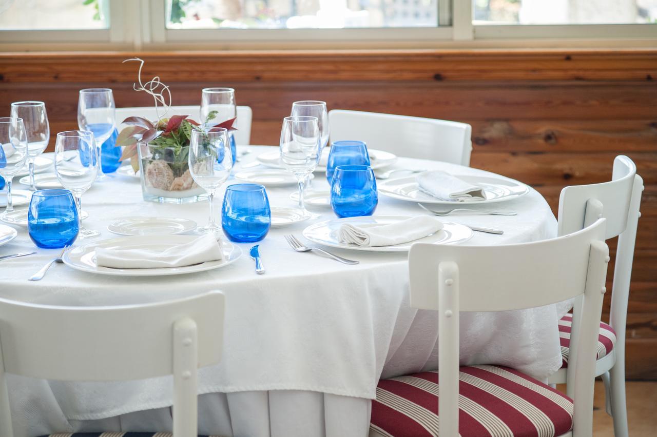 Hostal Antolin Редондела Екстериор снимка